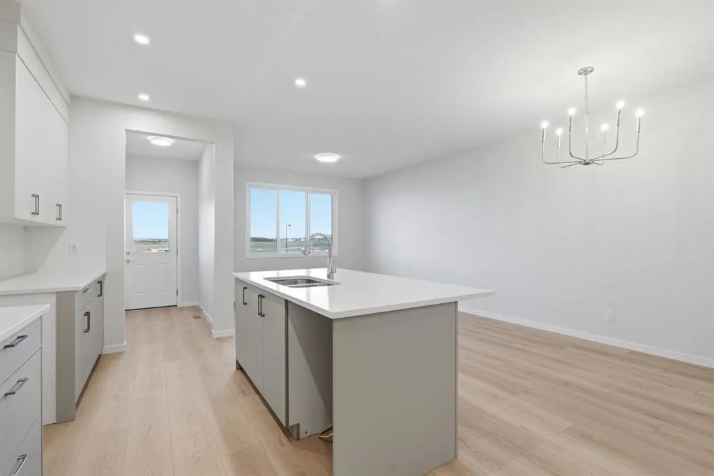41 Rosemary Gardens SE