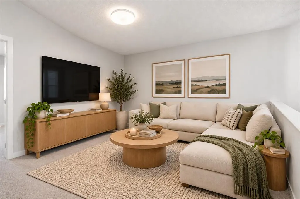 41 Rosemary Gardens SE