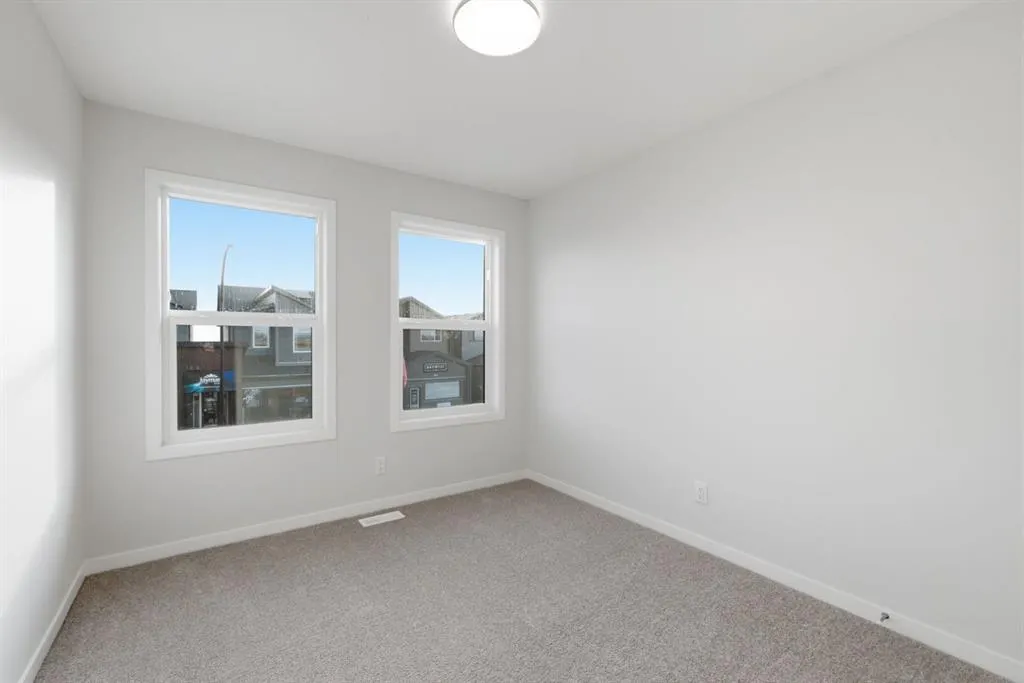 41 Rosemary Gardens SE