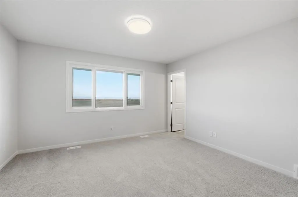 41 Rosemary Gardens SE