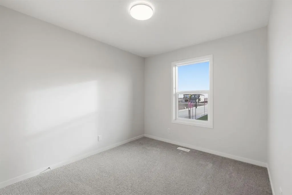 41 Rosemary Gardens SE