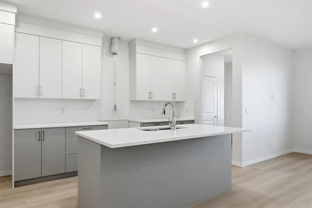 41 Rosemary Gardens SE