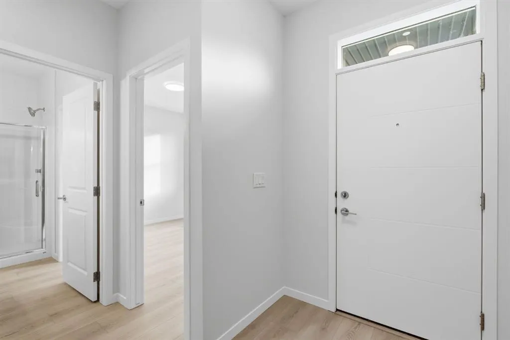 41 Rosemary Gardens SE