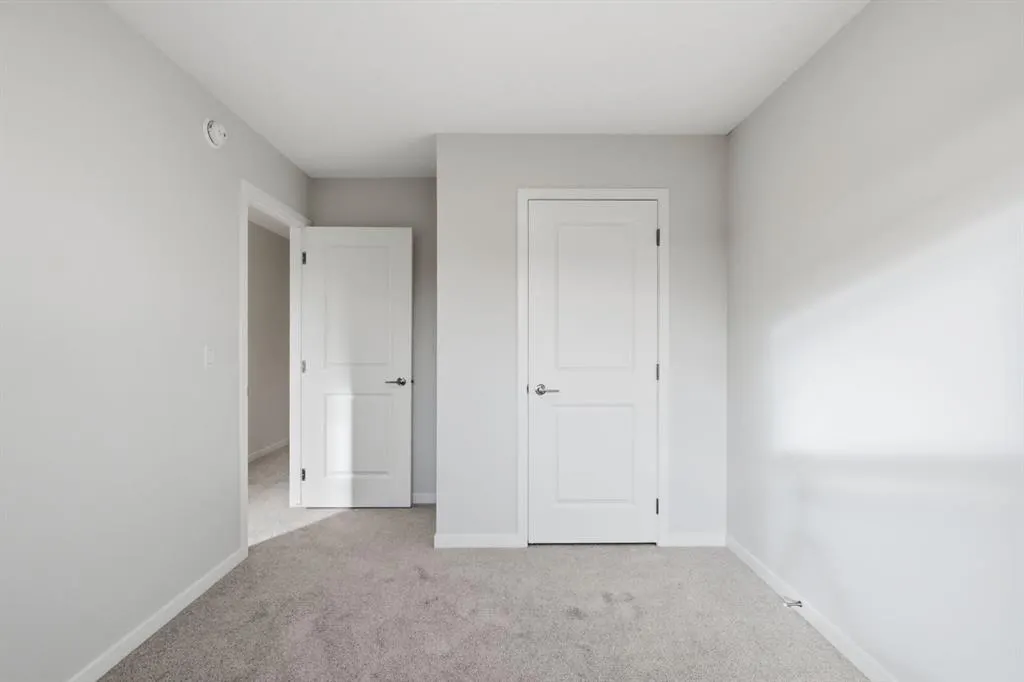 41 Rosemary Gardens SE