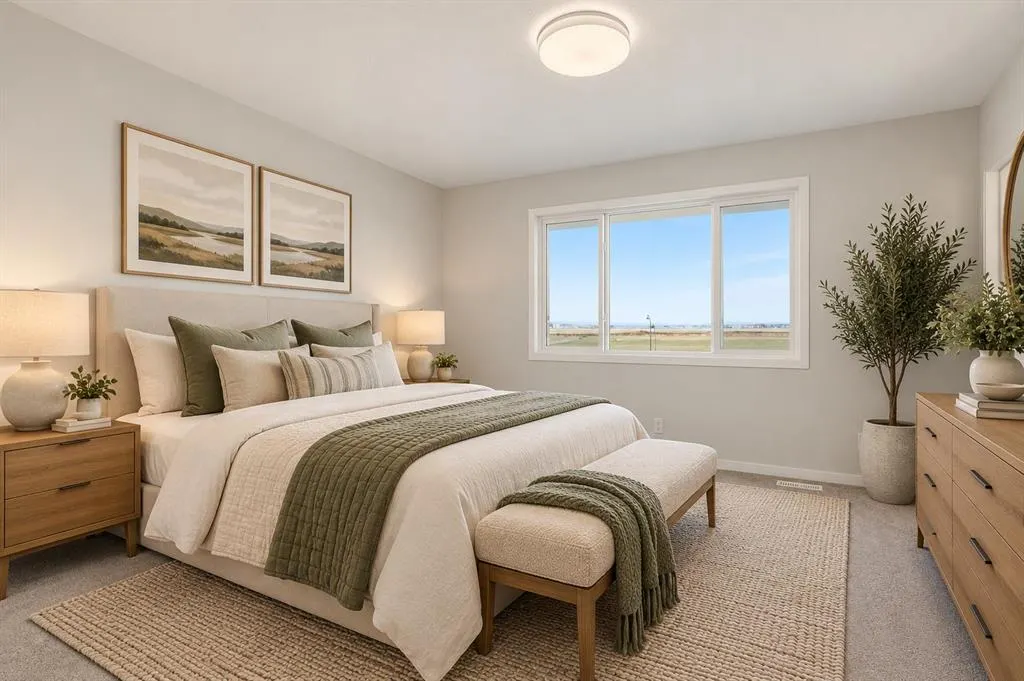 41 Rosemary Gardens SE