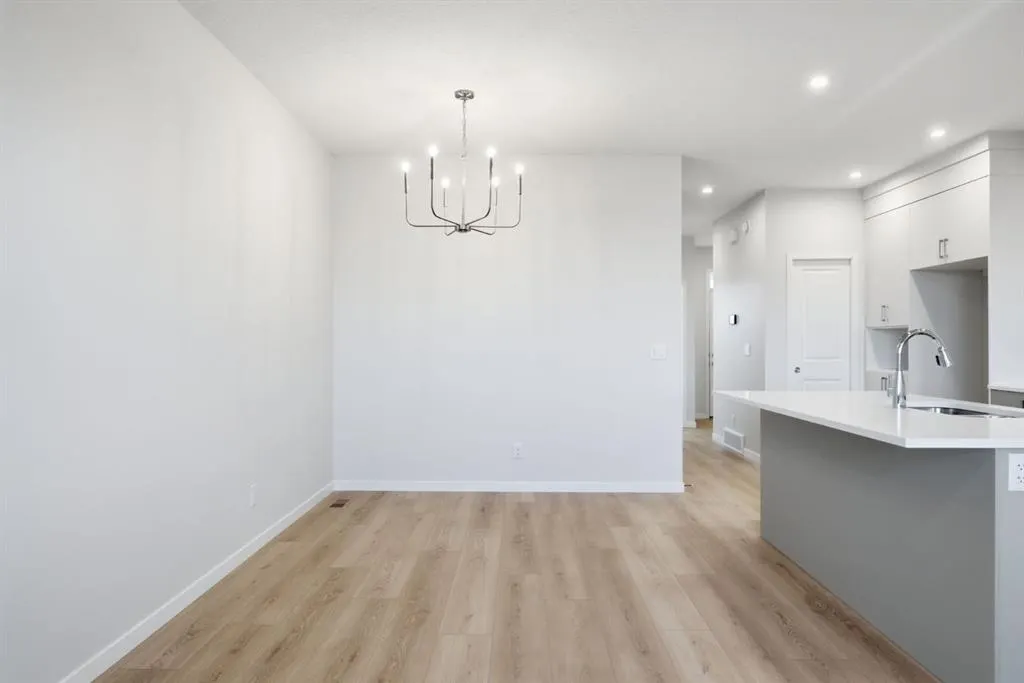41 Rosemary Gardens SE