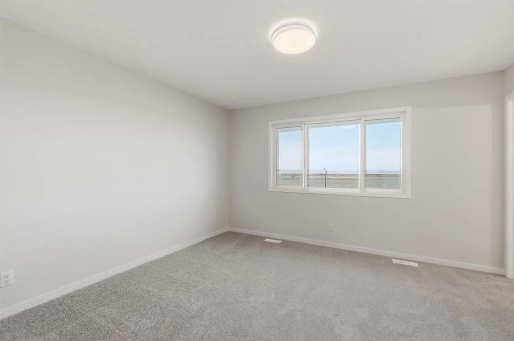 41 Rosemary Gardens SE