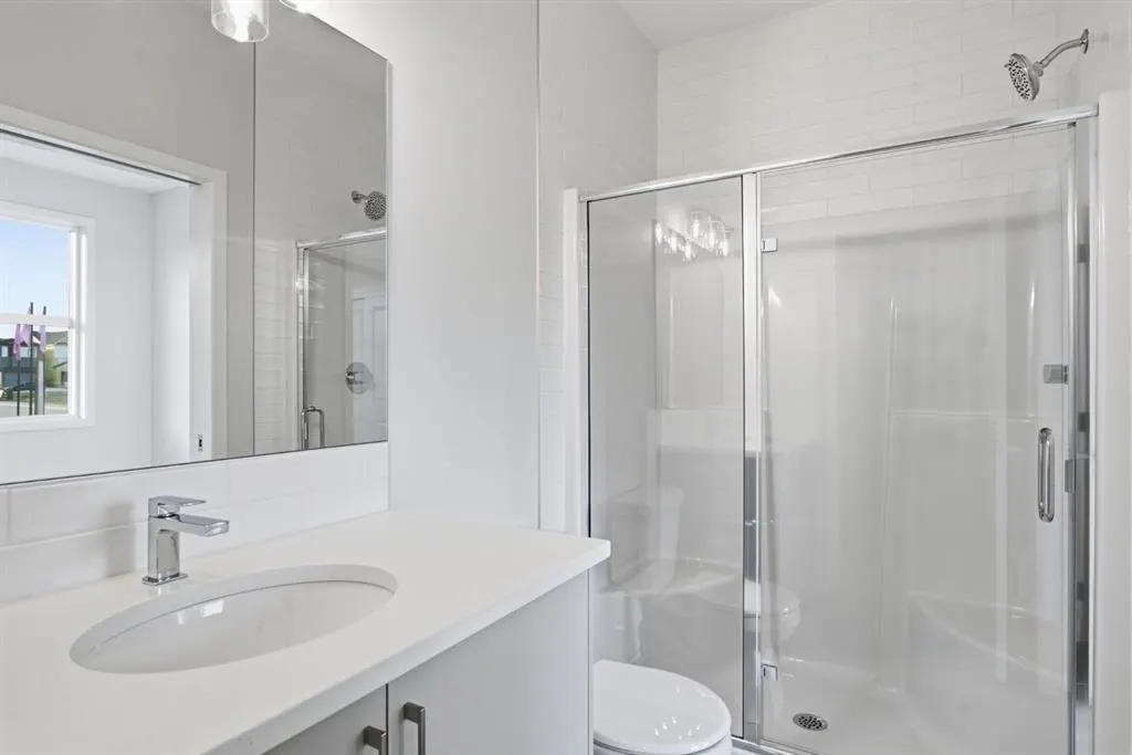 41 Rosemary Gardens SE