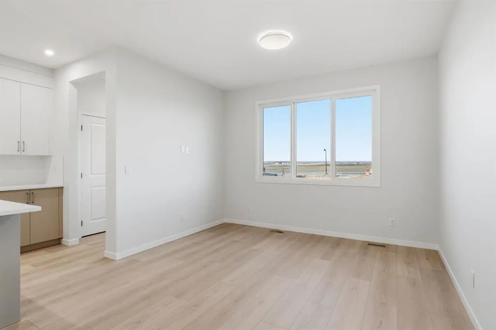 41 Rosemary Gardens SE