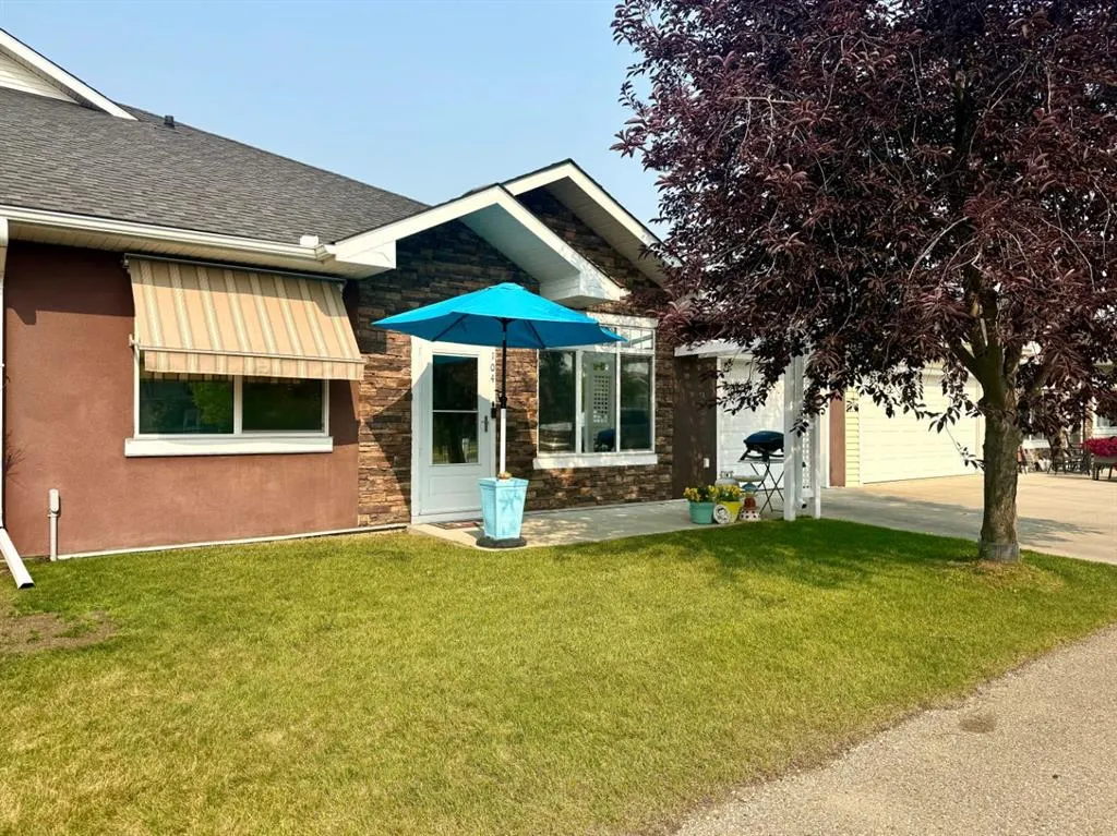 104 Sunvale Crescent NE