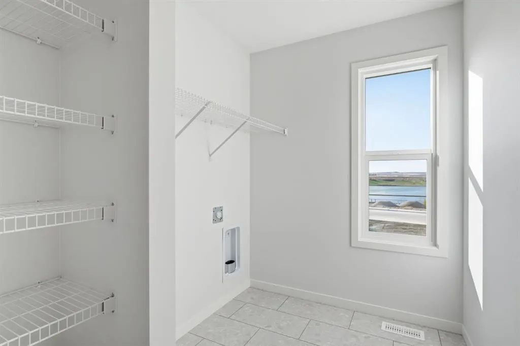 90 Rosemary Gardens SE