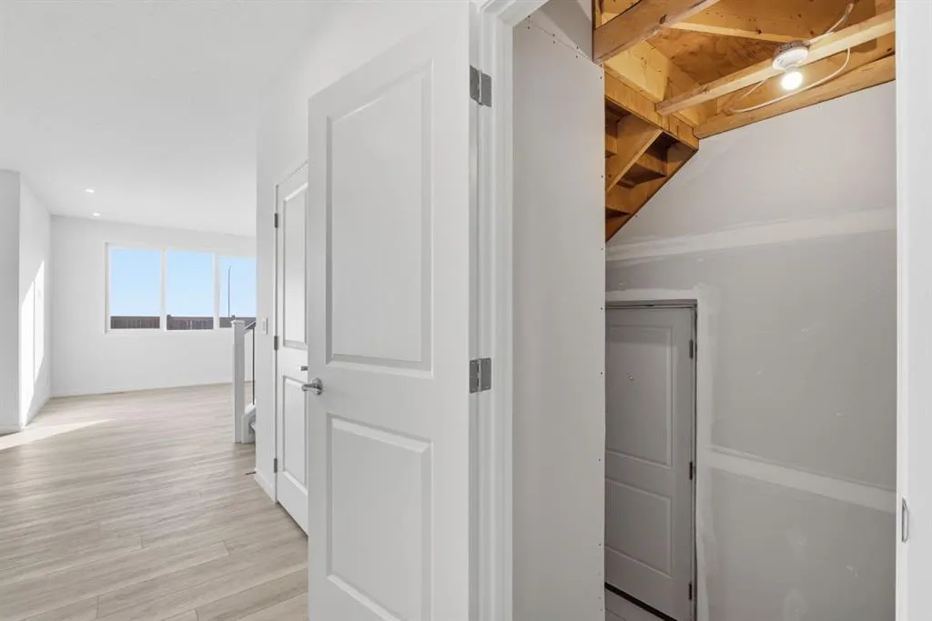 90 Rosemary Gardens SE