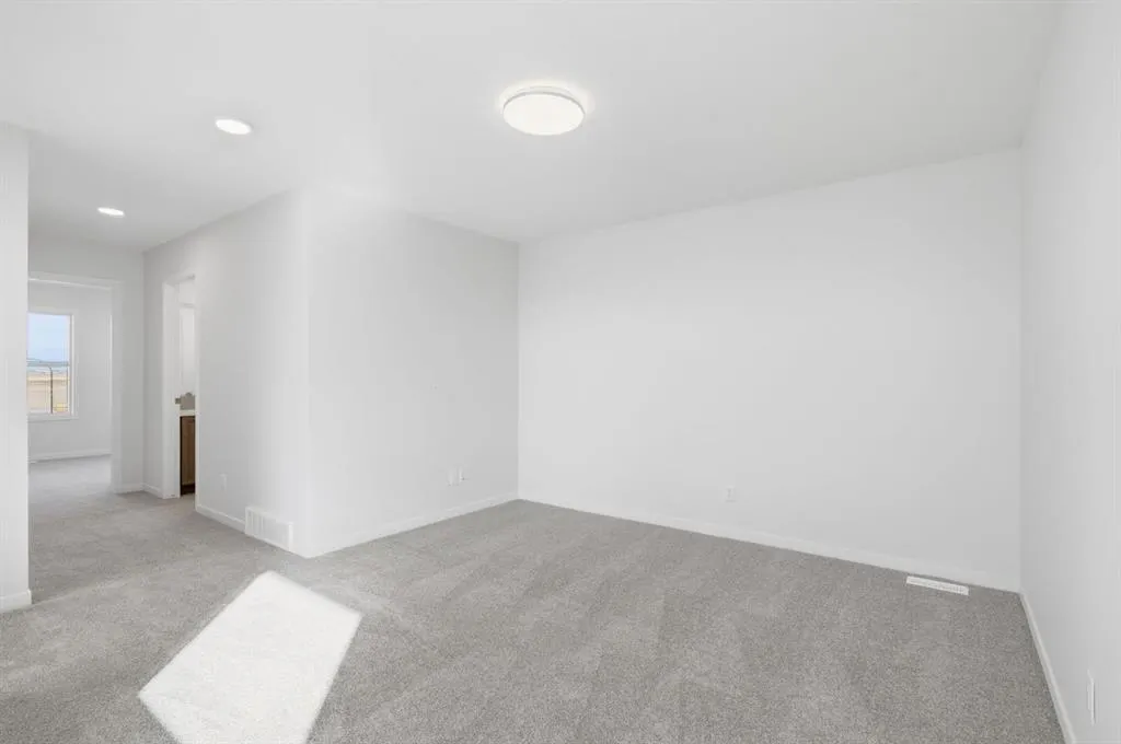 90 Rosemary Gardens SE