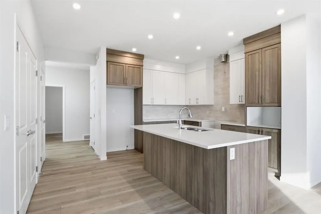 90 Rosemary Gardens SE