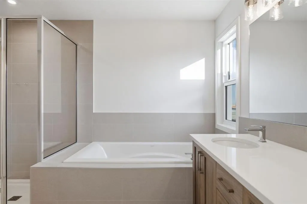 90 Rosemary Gardens SE