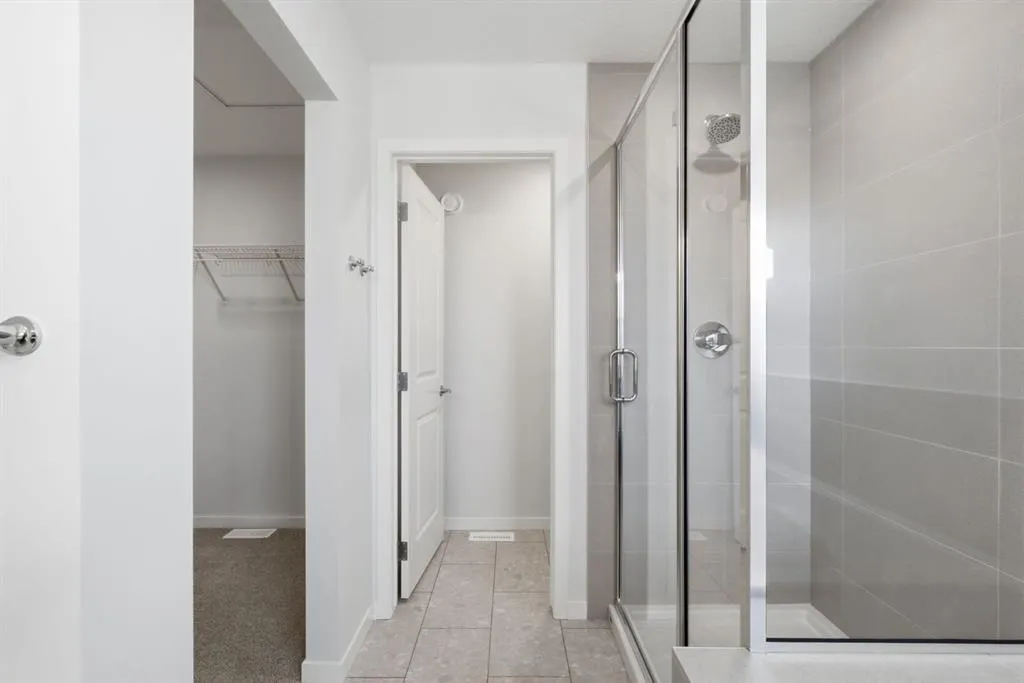 90 Rosemary Gardens SE