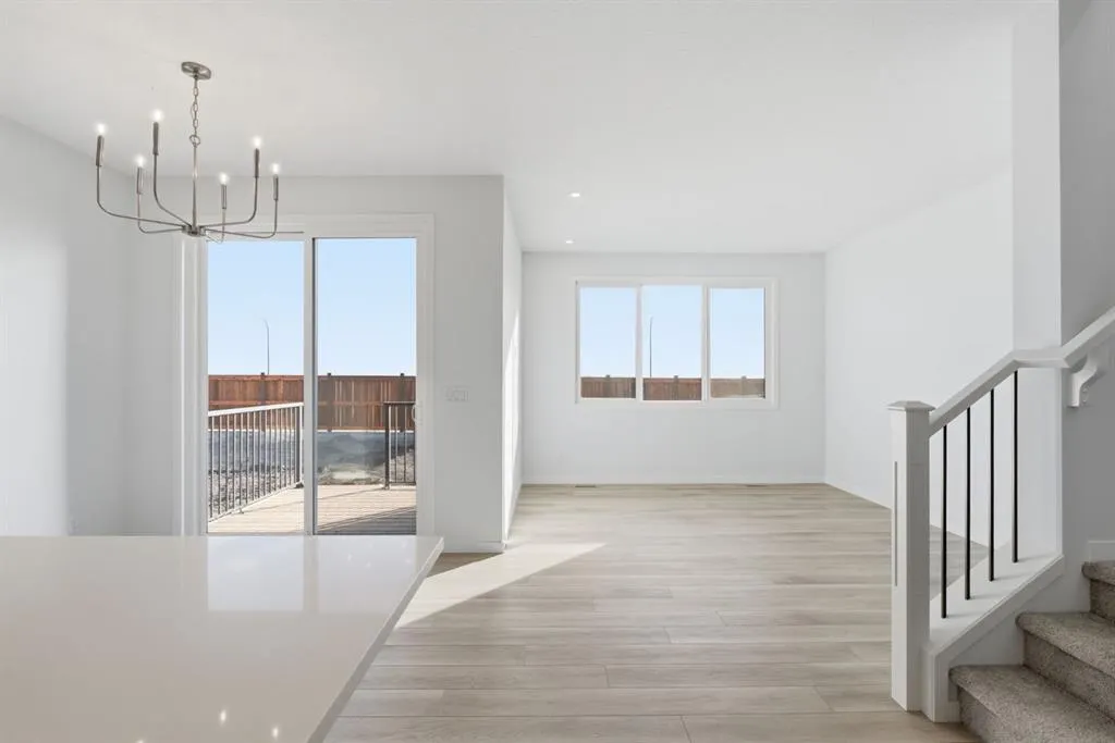 90 Rosemary Gardens SE