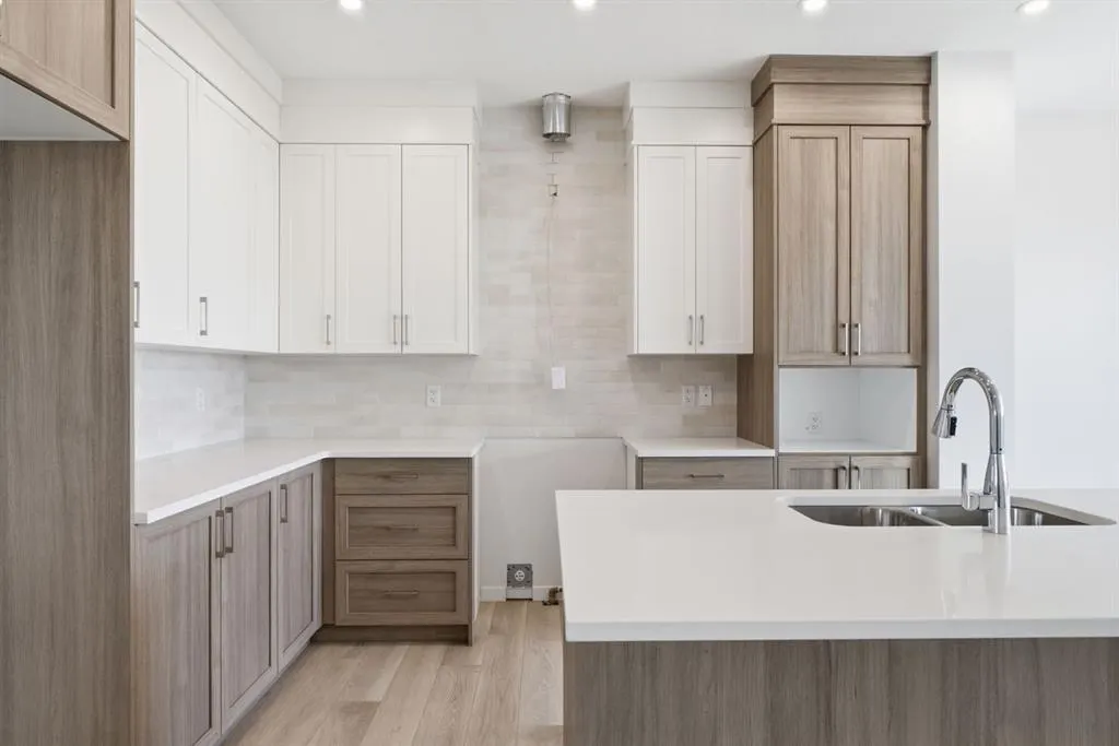 90 Rosemary Gardens SE