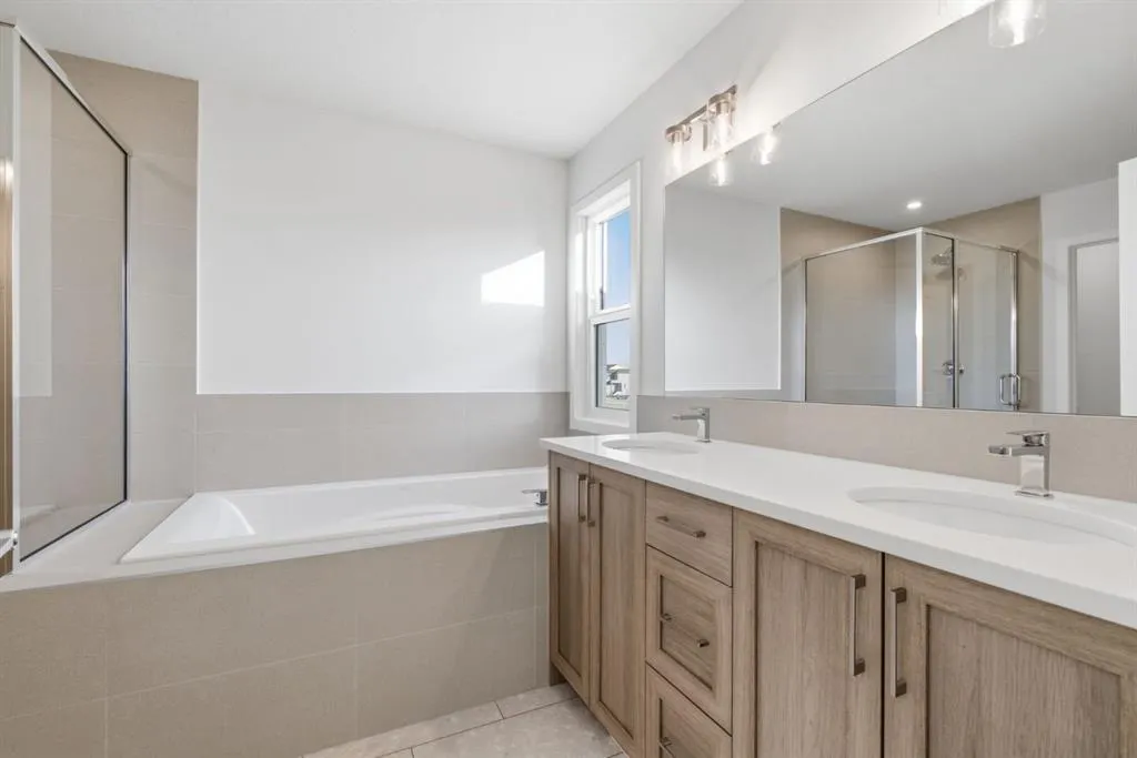 90 Rosemary Gardens SE