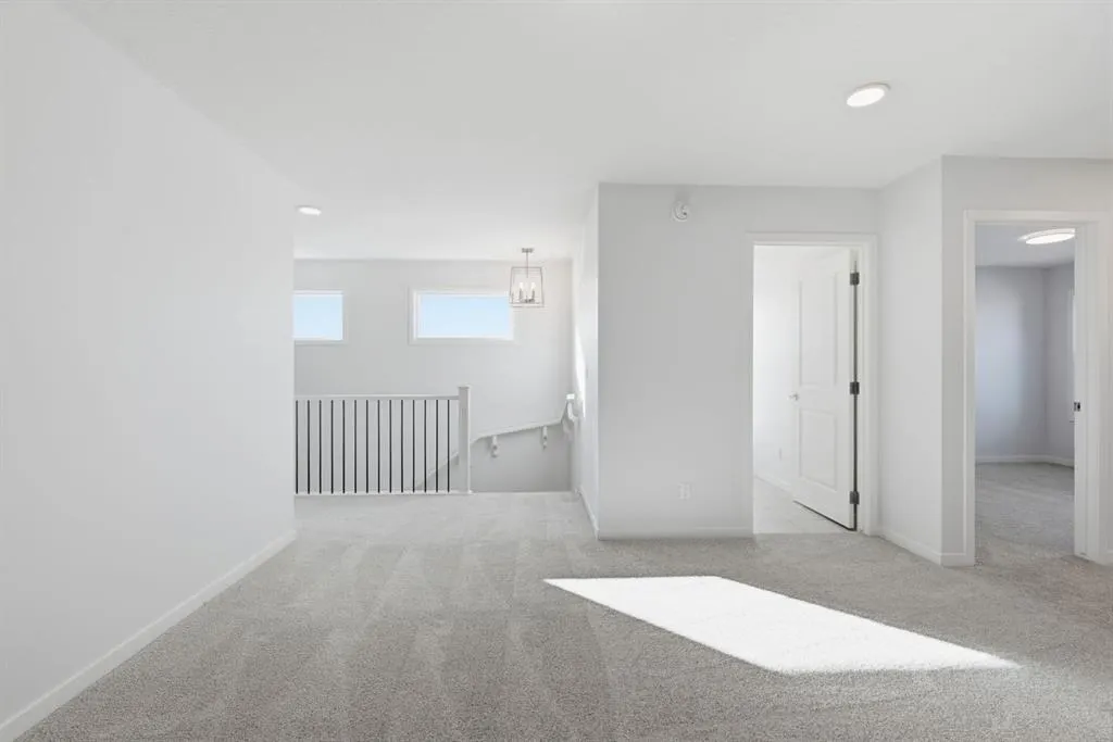 90 Rosemary Gardens SE