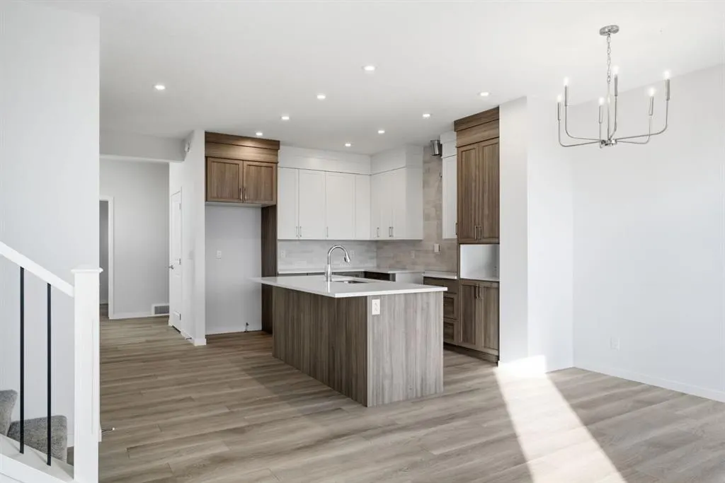 90 Rosemary Gardens SE