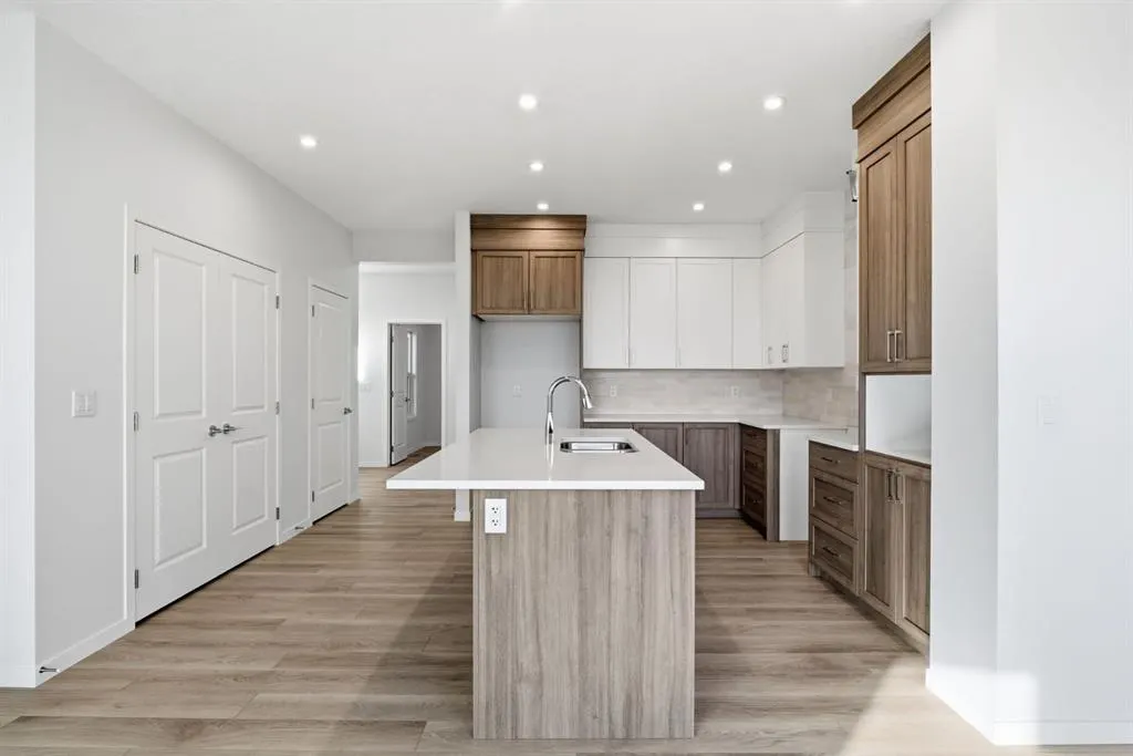 90 Rosemary Gardens SE
