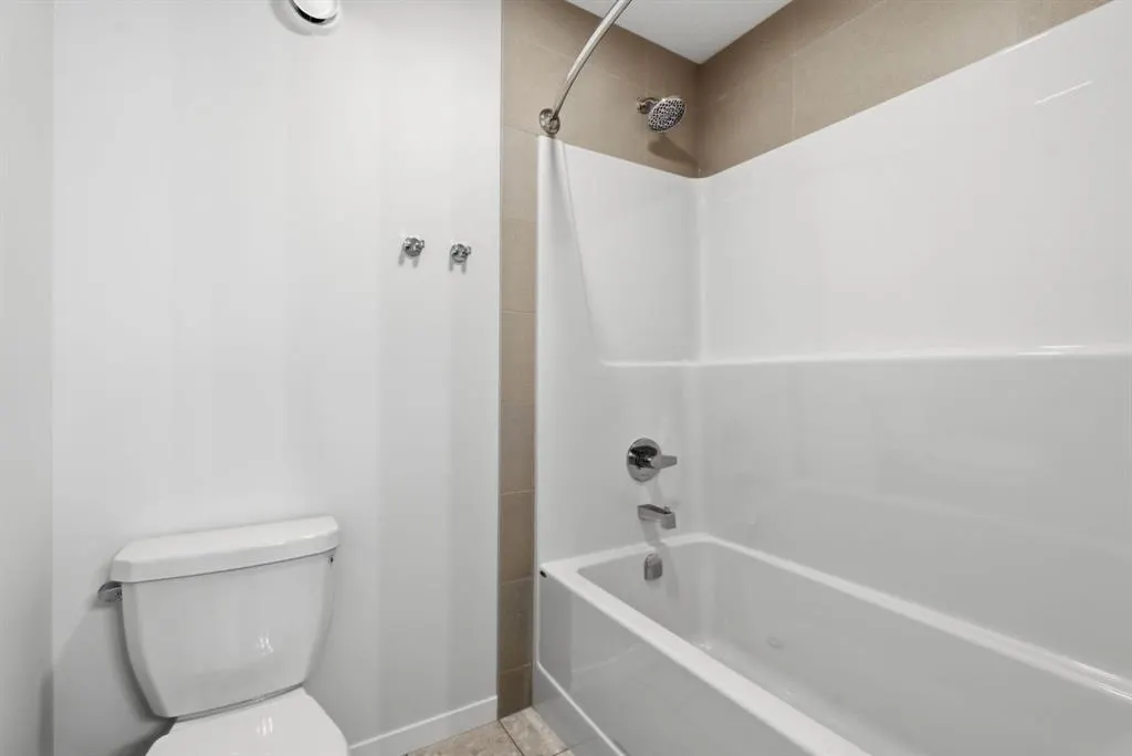 90 Rosemary Gardens SE