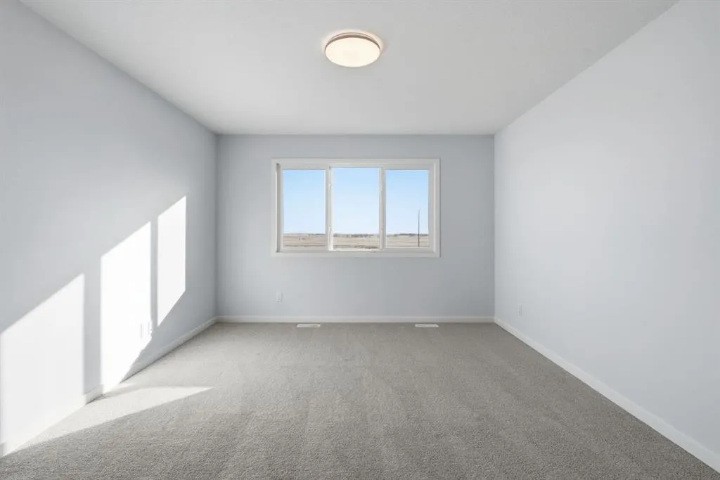 90 Rosemary Gardens SE