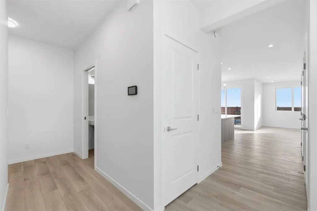90 Rosemary Gardens SE