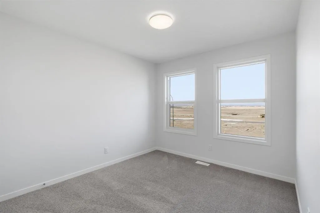 90 Rosemary Gardens SE