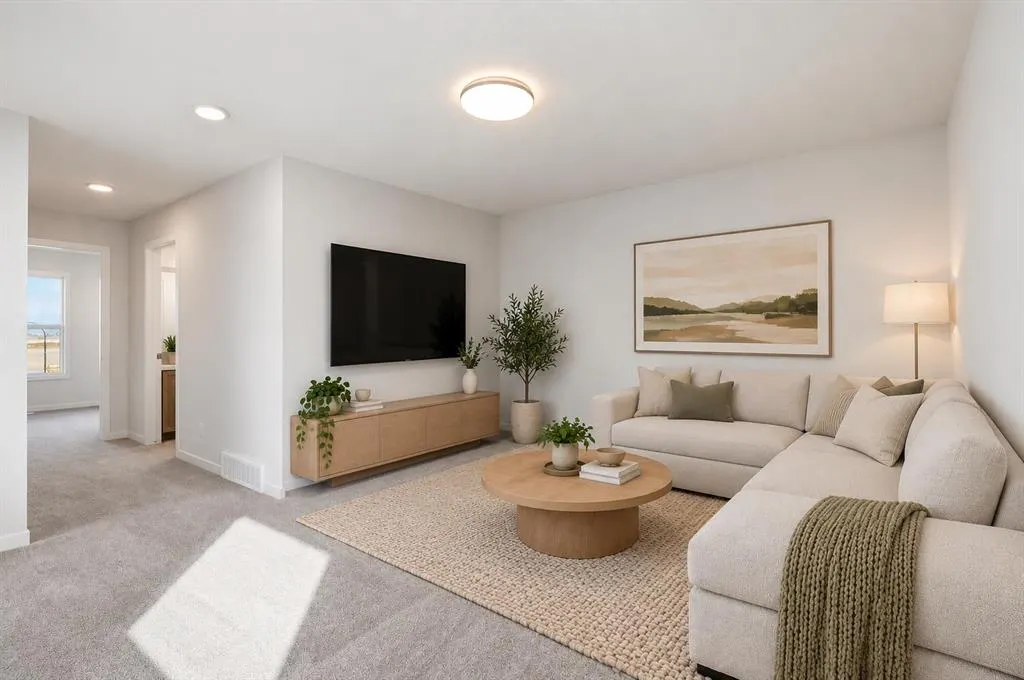 90 Rosemary Gardens SE