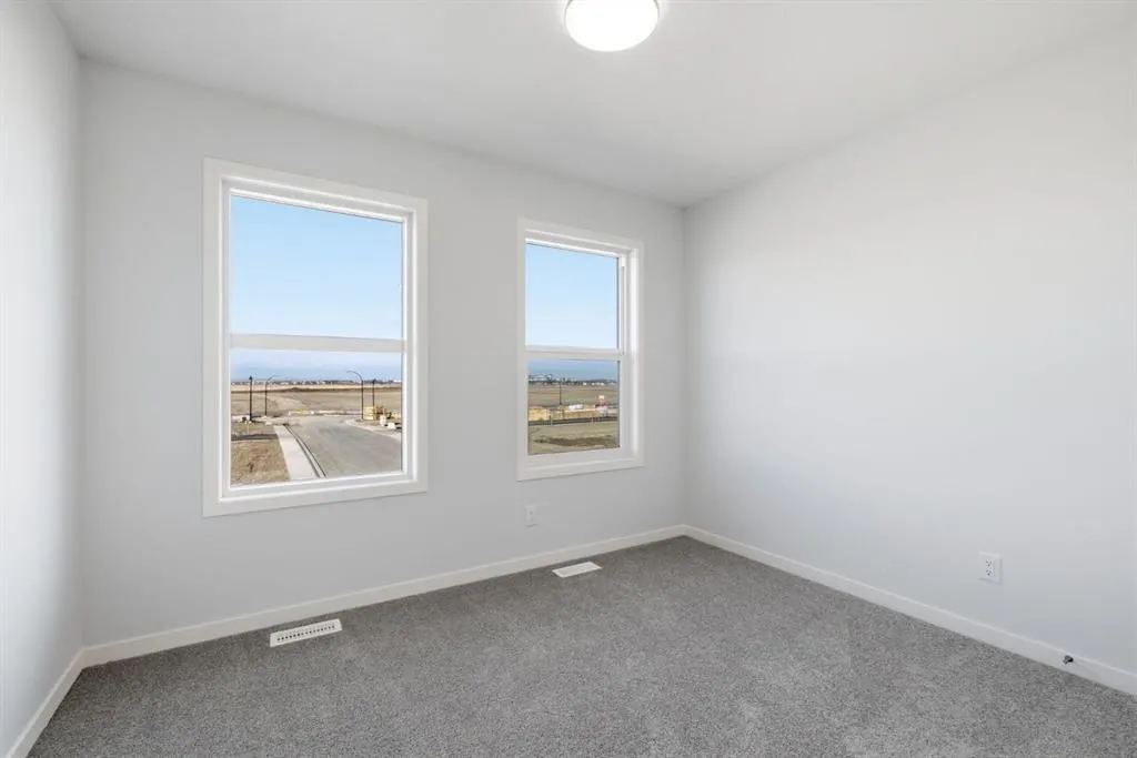 90 Rosemary Gardens SE
