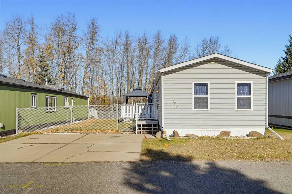 37543 England Way #108