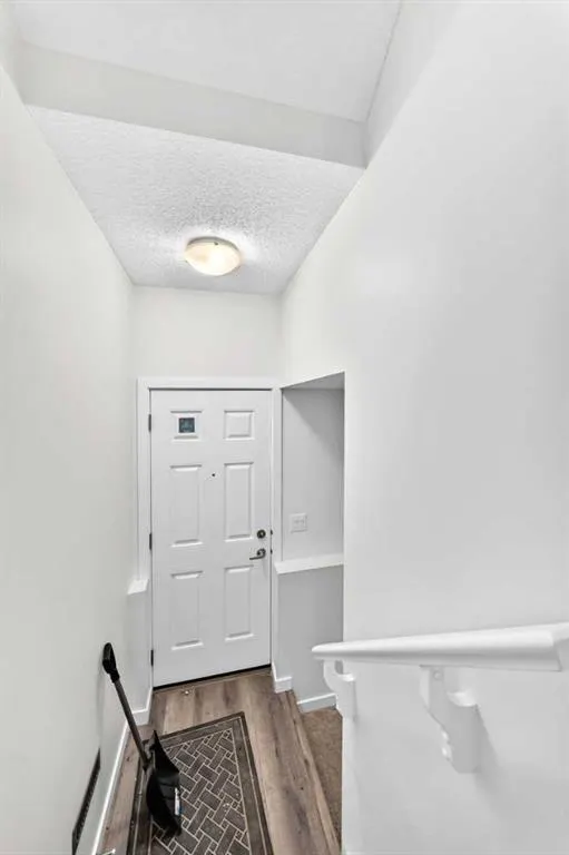46 Lucas Heights NW