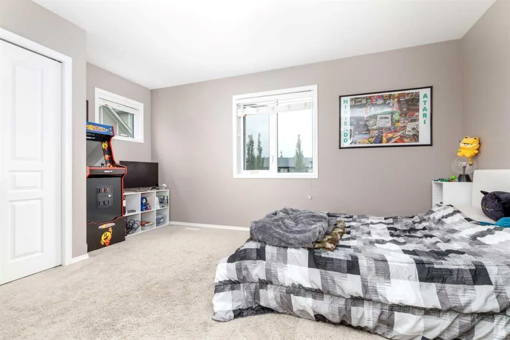 339 Viscount Drive #901