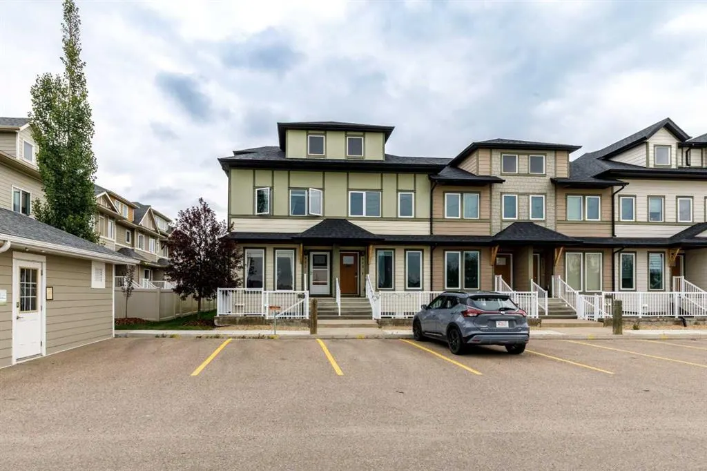 339 Viscount Drive #901