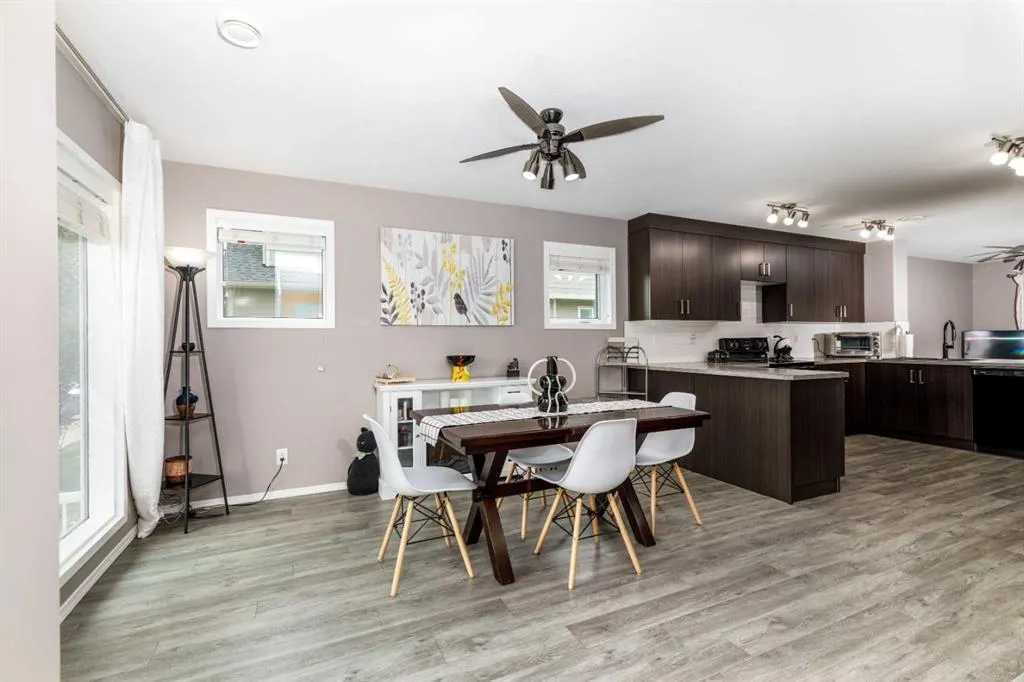 339 Viscount Drive #901