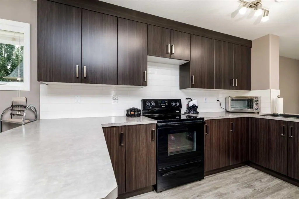 339 Viscount Drive #901