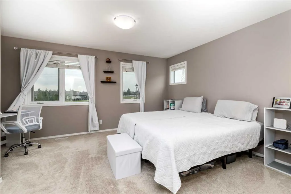 339 Viscount Drive #901