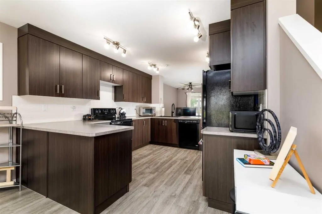 339 Viscount Drive #901