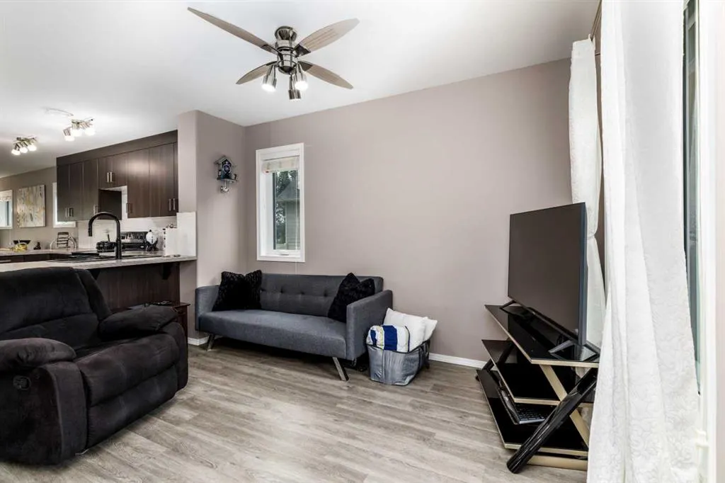 339 Viscount Drive #901