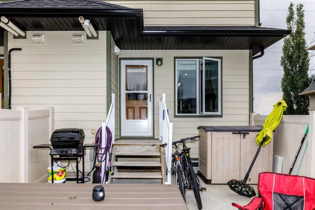 339 Viscount Drive #901