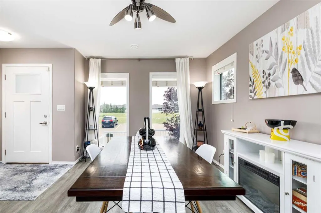 339 Viscount Drive #901