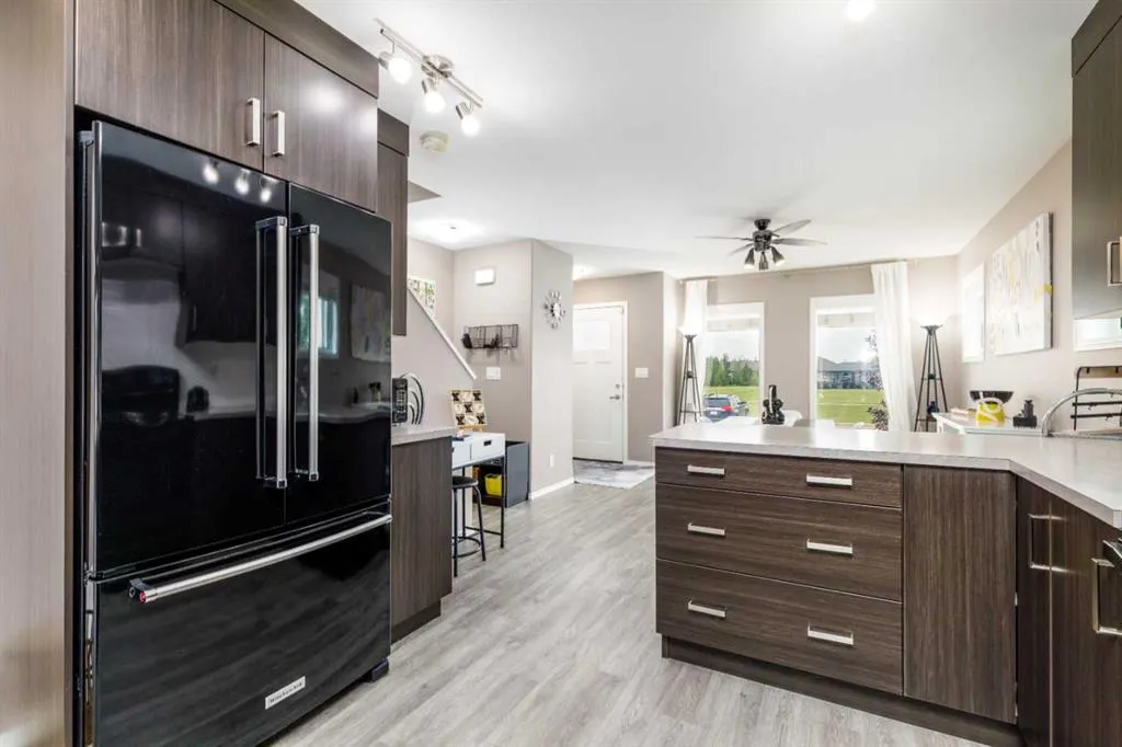 339 Viscount Drive #901