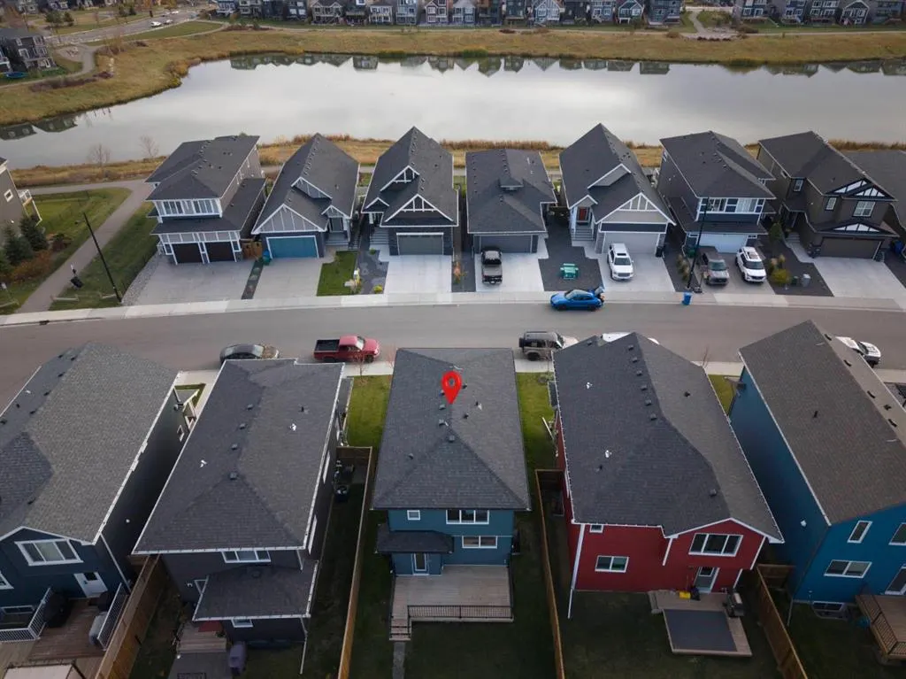 48 Birch Glen