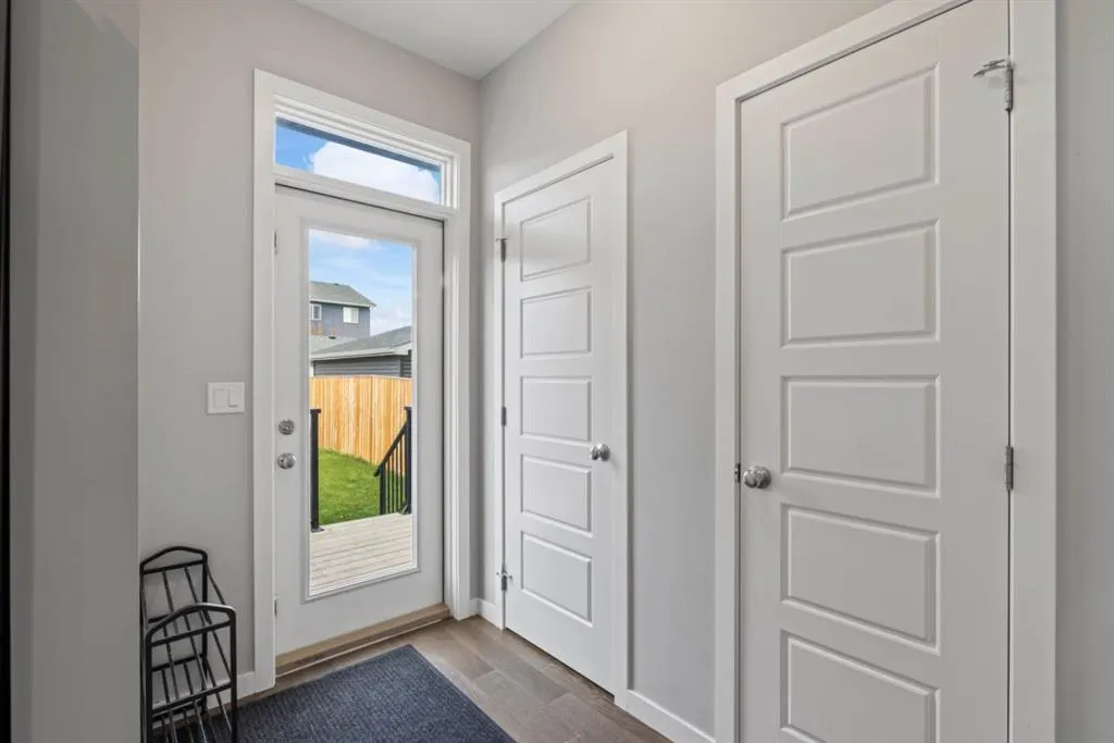 48 Birch Glen