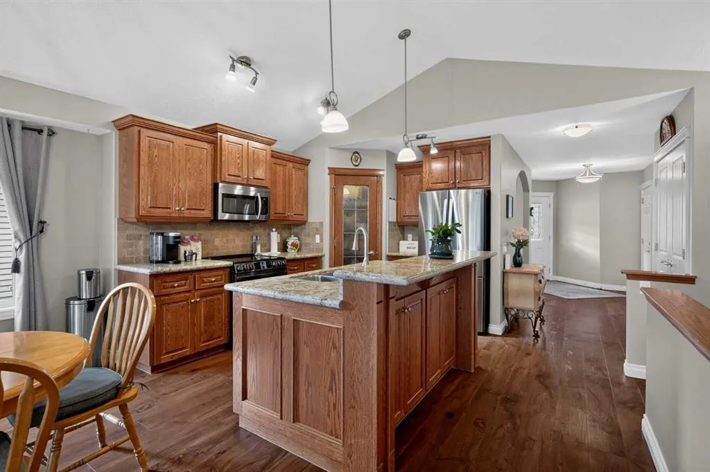 226 Cimarron Drive