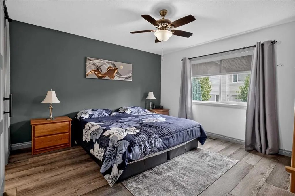 226 Cimarron Drive