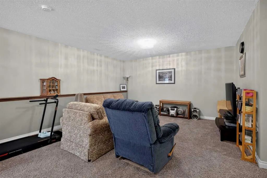 226 Cimarron Drive