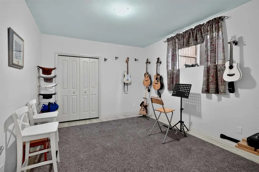 226 Cimarron Drive